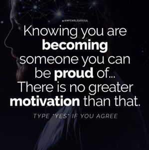 Meet your Posher, Jaheed